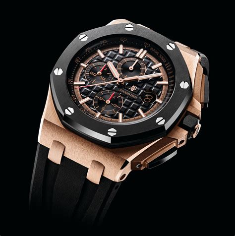 audemars piguet royal oak offshore chronograph 44mm|audemars royal oak offshore price.